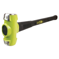 WILTON 20830 HAMMERS & MALLETS