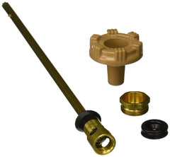 WOODFORD RK-PRV-10 PRESSURE REDUCING VALVES
