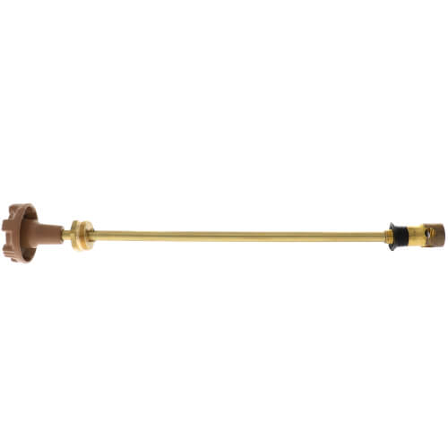 WOODFORD Woodford RK-PRV 10 Pressure Reducing Valve Repair Kit 10 Inch