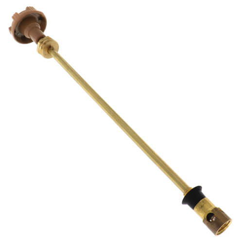WOODFORD Woodford RK-PRV 10 Pressure Reducing Valve Repair Kit 10 Inch