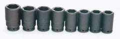 WILLIAMS WS-16-7H TOOL SETS