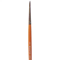 WOOSTER F1628-1 PAINT SUPPLIES
