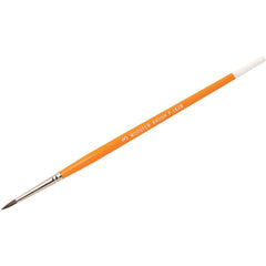 WOOSTER F1628-3 PAINT SUPPLIES