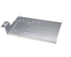 YORK S1-073-28176-000 MOTOR MOUNTS & BRACKETS
