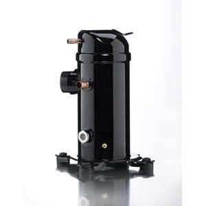 YORK S1-01505086004 SCROLL COMPRESSORS