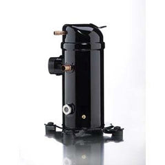 YORK S1-01505086004 SCROLL COMPRESSORS