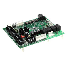 YORK S1-331-03005-000 CONTROL BOARDS