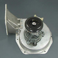 YORK S1-024-35329-000 AIR CLEANER REPLACEMENT PARTS