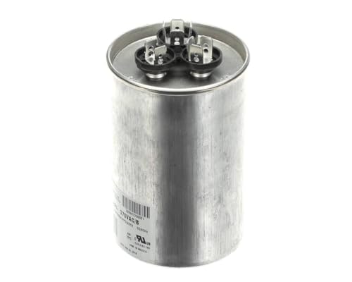YORK S1-024-25033-700 CAPACITORS