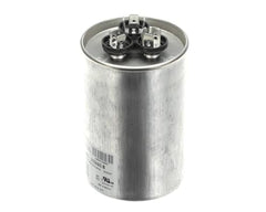YORK S1-024-25033-700 CAPACITORS