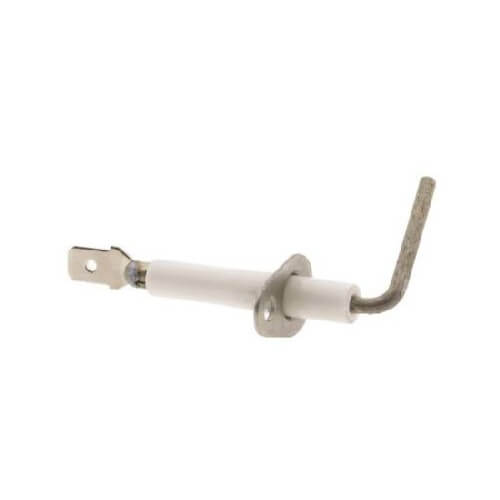 YORK S1-2895-4101 GAS VALVE ASSEMBLIES