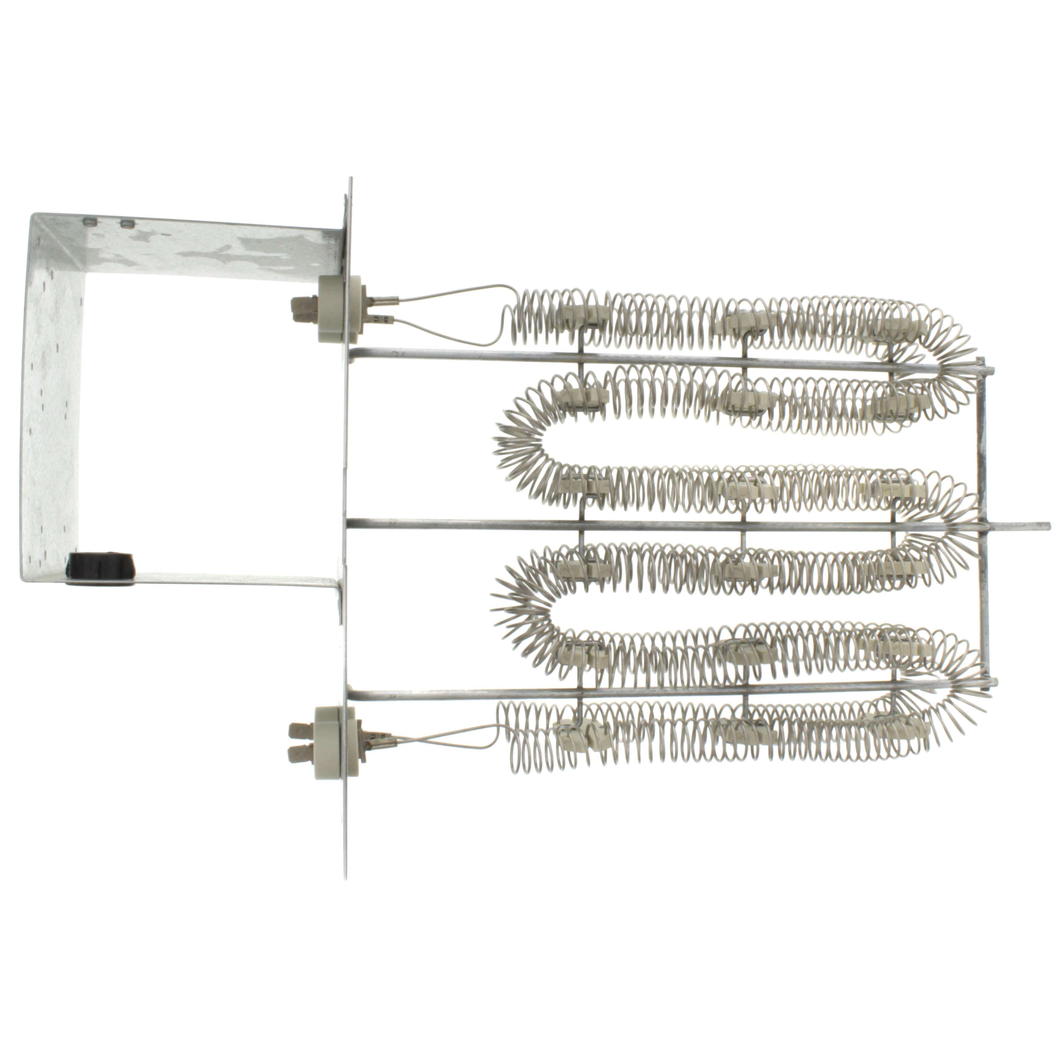 YORK S1-025-33327-000 HEATING ELEMENTS