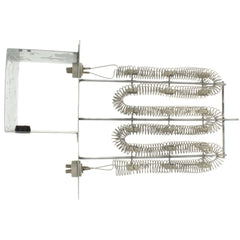 YORK S1-025-33327-000 HEATING ELEMENTS
