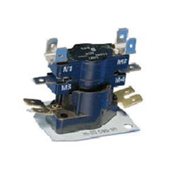 YORK S1-24A34-5 ELECTRIC HEAT SEQUENCERS