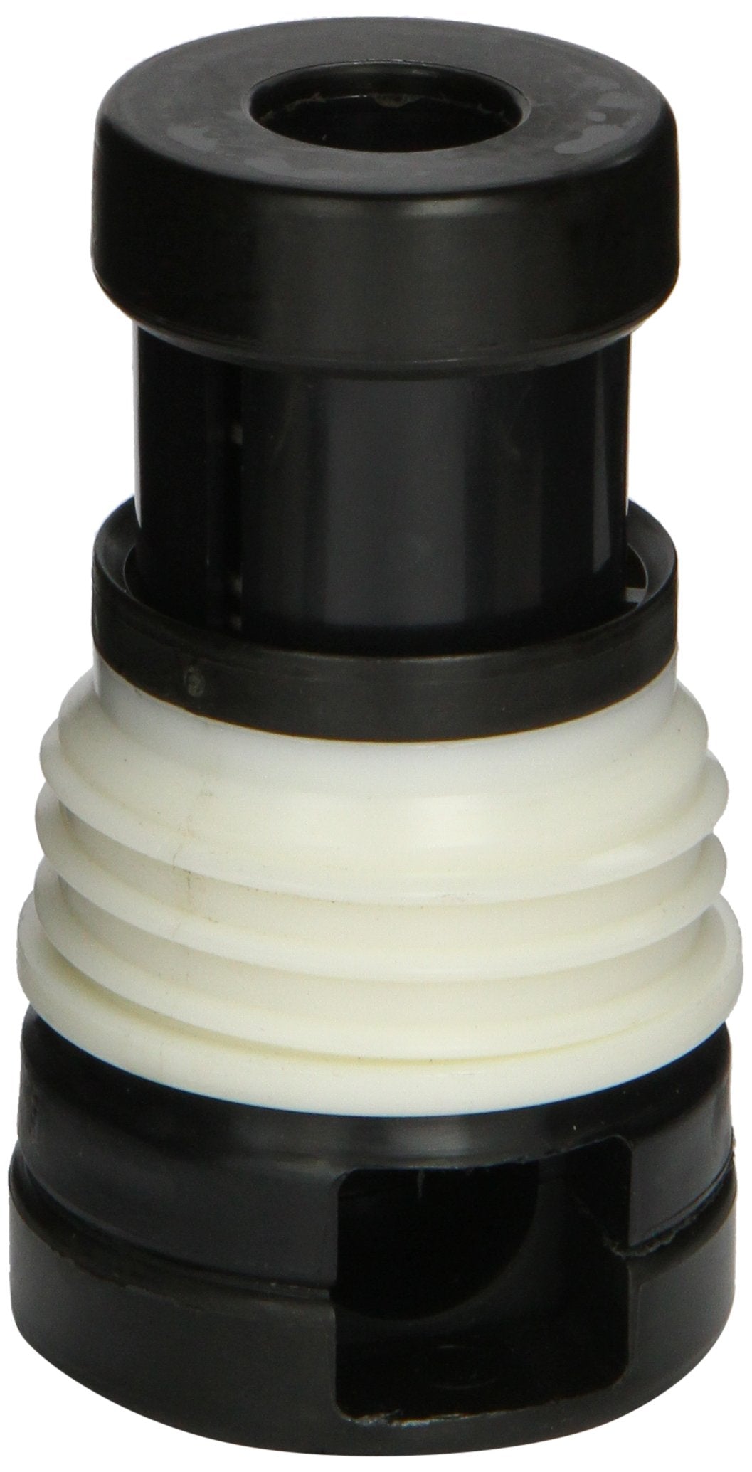 ZODIAC 3-9-511 AIR CLEANER REPLACEMENT PARTS