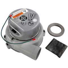 ZODIAC R0308200 COMBUSTION BLOWERS