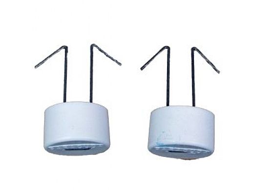ZODIAC W24100 POOL CLEANERS