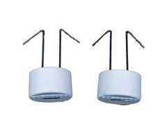 ZODIAC W24100 POOL CLEANERS