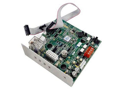 ZODIAC R0467600 CONTROL BOARDS