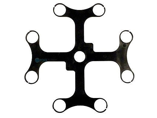 ZODIAC R0359700 POOL DE GRID FILTERS