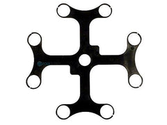 ZODIAC R0359700 POOL DE GRID FILTERS