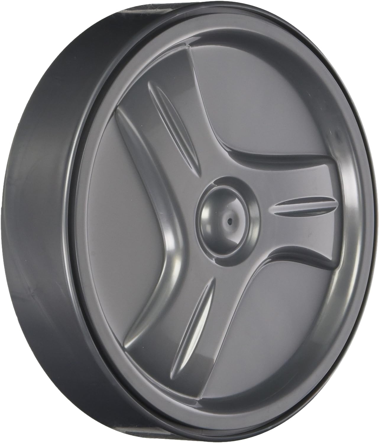 ZODIAC Zodiac R0529100 Rear Wheel