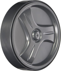 ZODIAC Zodiac R0529100 Rear Wheel