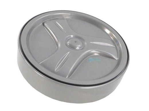 ZODIAC Zodiac R0529100 Rear Wheel