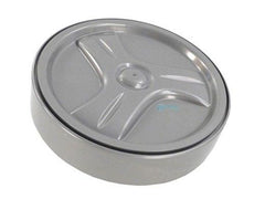 ZODIAC Zodiac R0529100 Rear Wheel