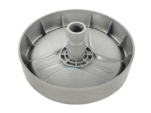ZODIAC Zodiac R0529100 Rear Wheel