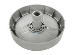ZODIAC Zodiac R0529100 Rear Wheel