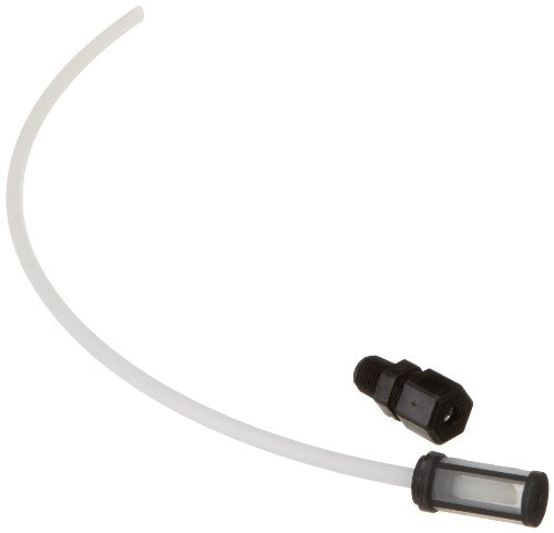 ZODIAC R0487600 AIR CLEANER REPLACEMENT PARTS