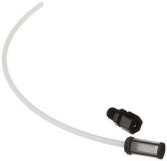 ZODIAC R0487600 AIR CLEANER REPLACEMENT PARTS