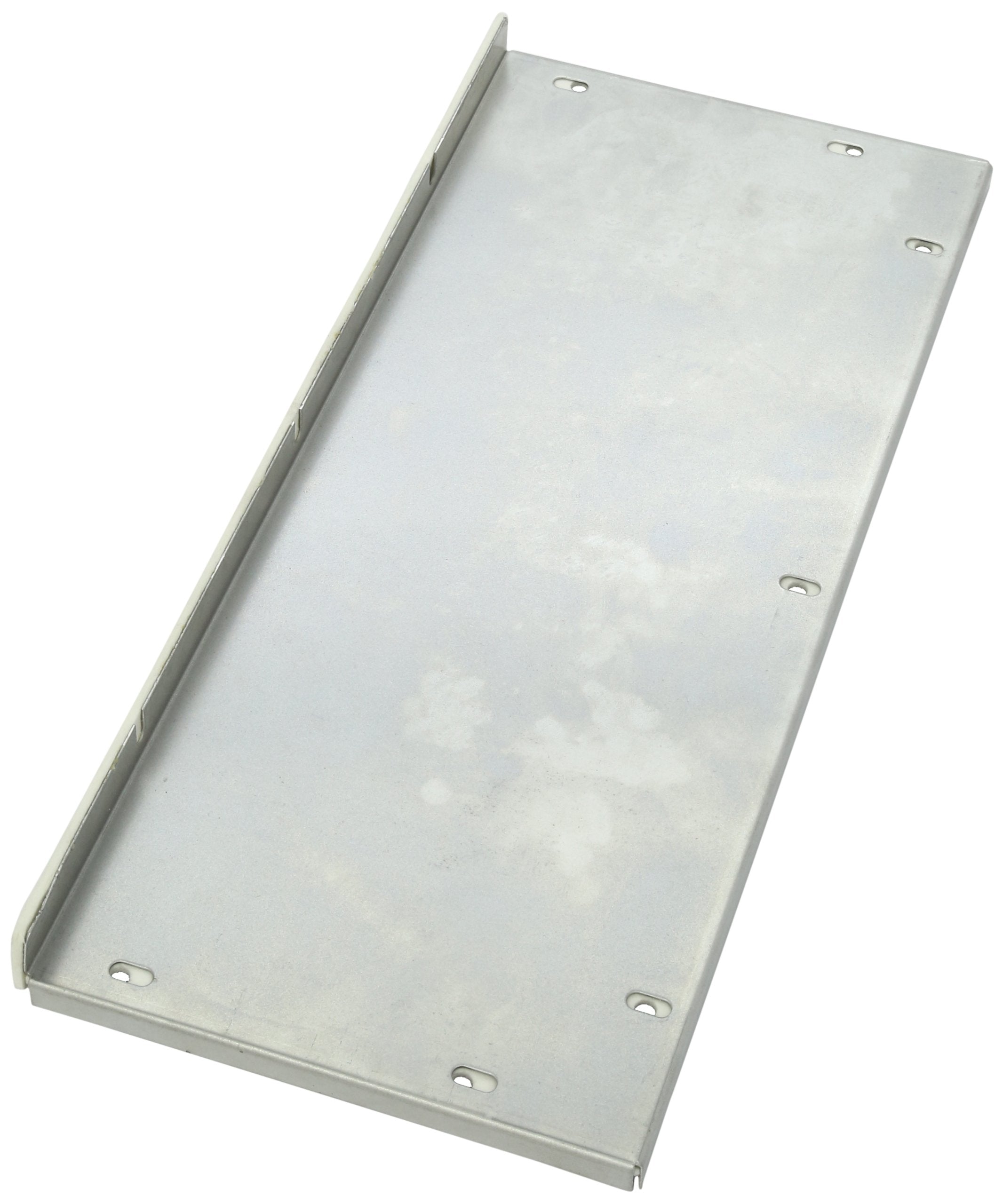ZODIAC R0460103 AIR CLEANER REPLACEMENT PARTS