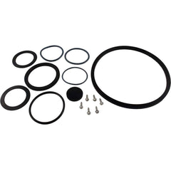 ZODIAC R0488500 POOL O-RINGS & GASKETS