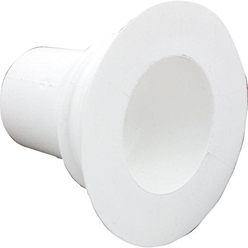 ZODIAC Zodiac W70264 Above Ground Valve Cuff for Baracuda Pool Cleaner