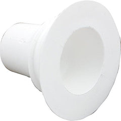 ZODIAC Zodiac W70264 Above Ground Valve Cuff for Baracuda Pool Cleaner