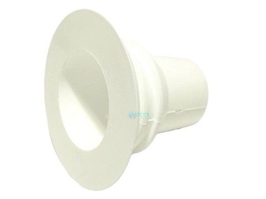 ZODIAC Zodiac W70264 Above Ground Valve Cuff for Baracuda Pool Cleaner