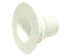 ZODIAC Zodiac W70264 Above Ground Valve Cuff for Baracuda Pool Cleaner