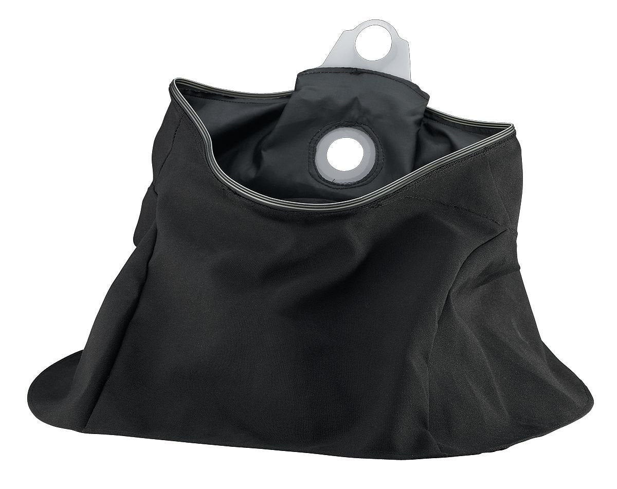 3M M-447 PROTECTIVE CLOTHING