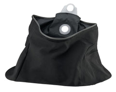 3M M-447 PROTECTIVE CLOTHING