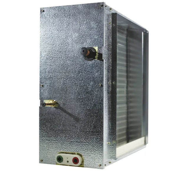 ADVANCED DISTRIBUTOR PRODUCTS HH56636A265A2102AP EVAPORATOR COILS