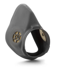 3M 6894 RESPIRATORY PROTECTION