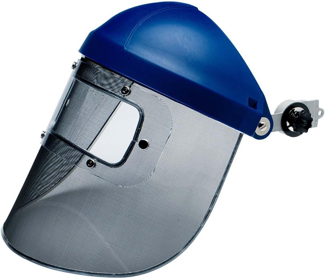 3M 82511-00000 RESPIRATORY PROTECTION