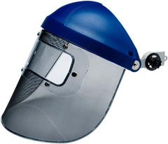 3M 82511-00000 RESPIRATORY PROTECTION