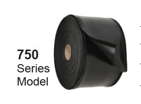 AIREX 10075 PIPE INSULATION