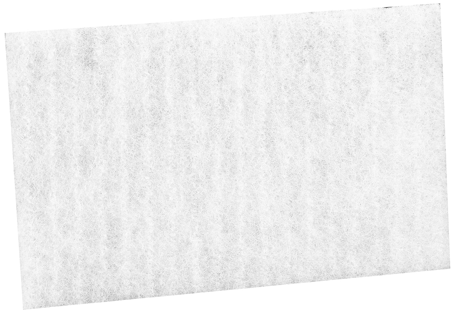 3M 15-0099-99X12 AIR CLEANER REPLACEMENT PARTS