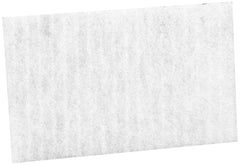 3M 15-0099-99X12 AIR CLEANER REPLACEMENT PARTS