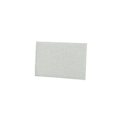 3M 15-0099-99X12 Adflo Prefilter 12 EA/Case