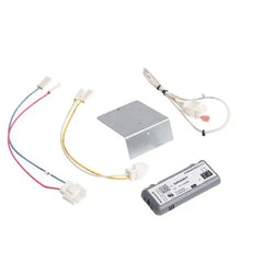 ALLIED 53W64 AIR SENSORS